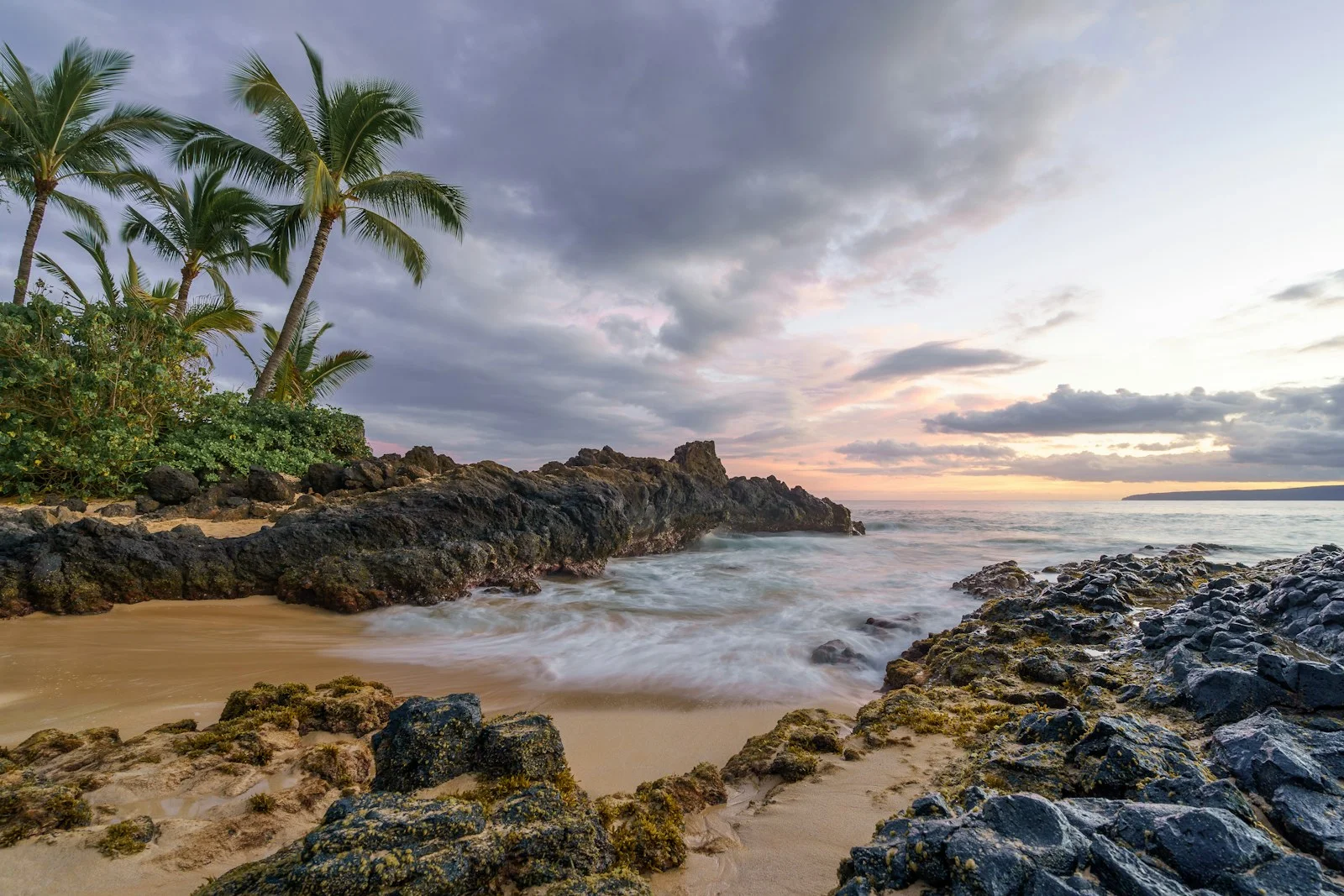 Maui, USA