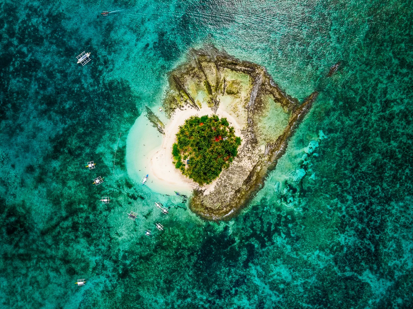 Siargao, Philippines