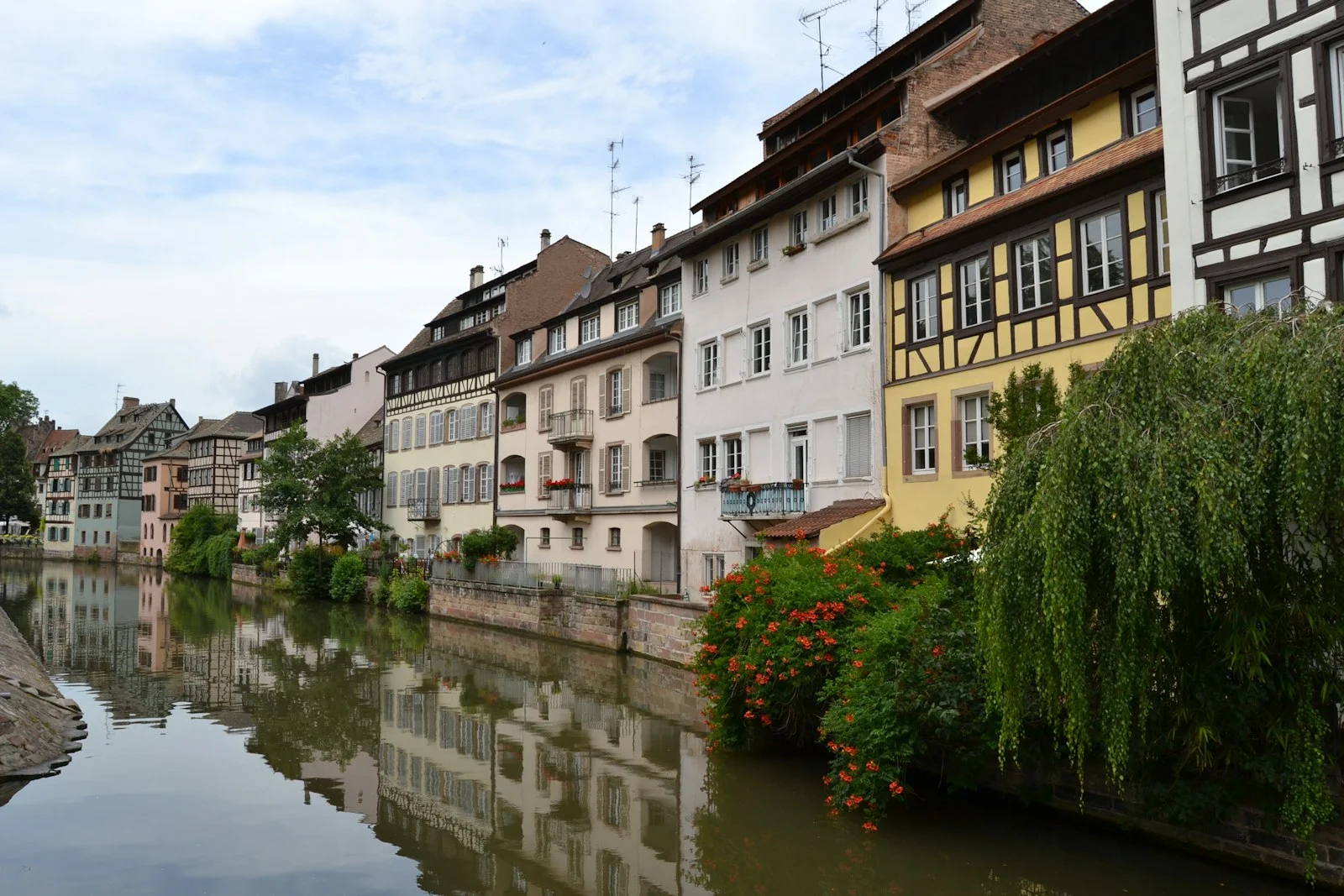 Strasbourg, France