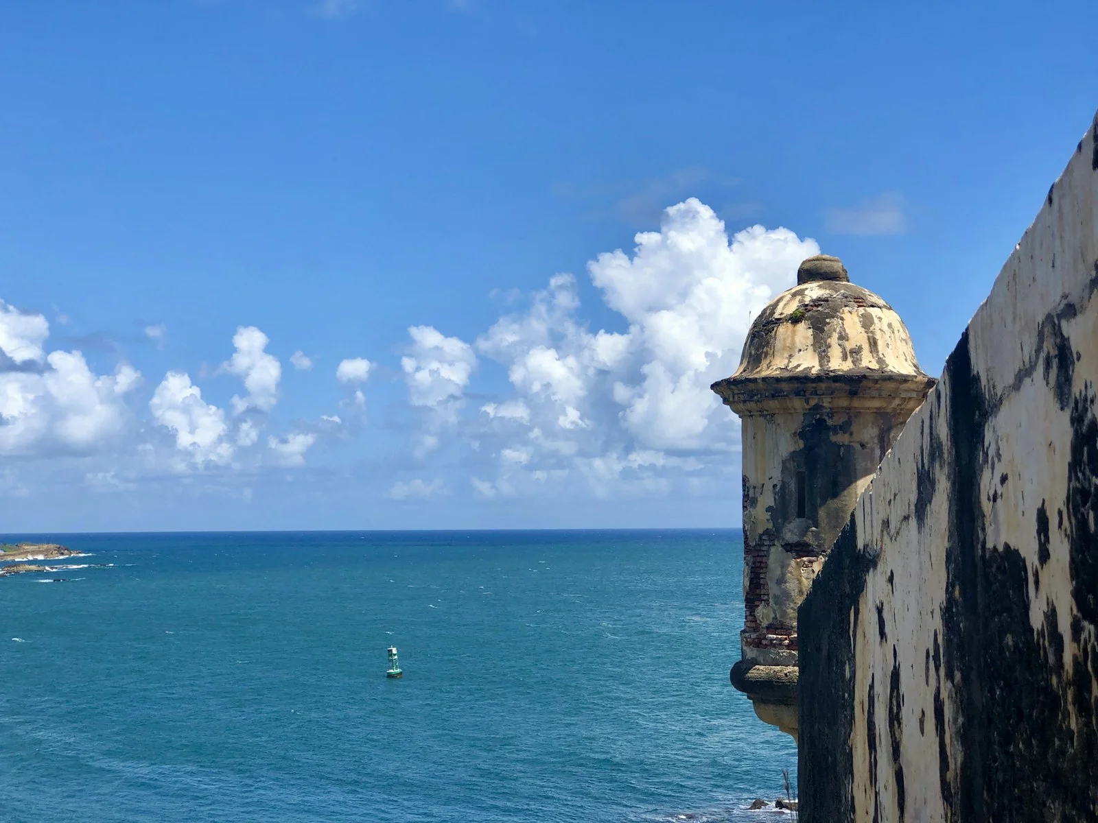 San Juan, USA