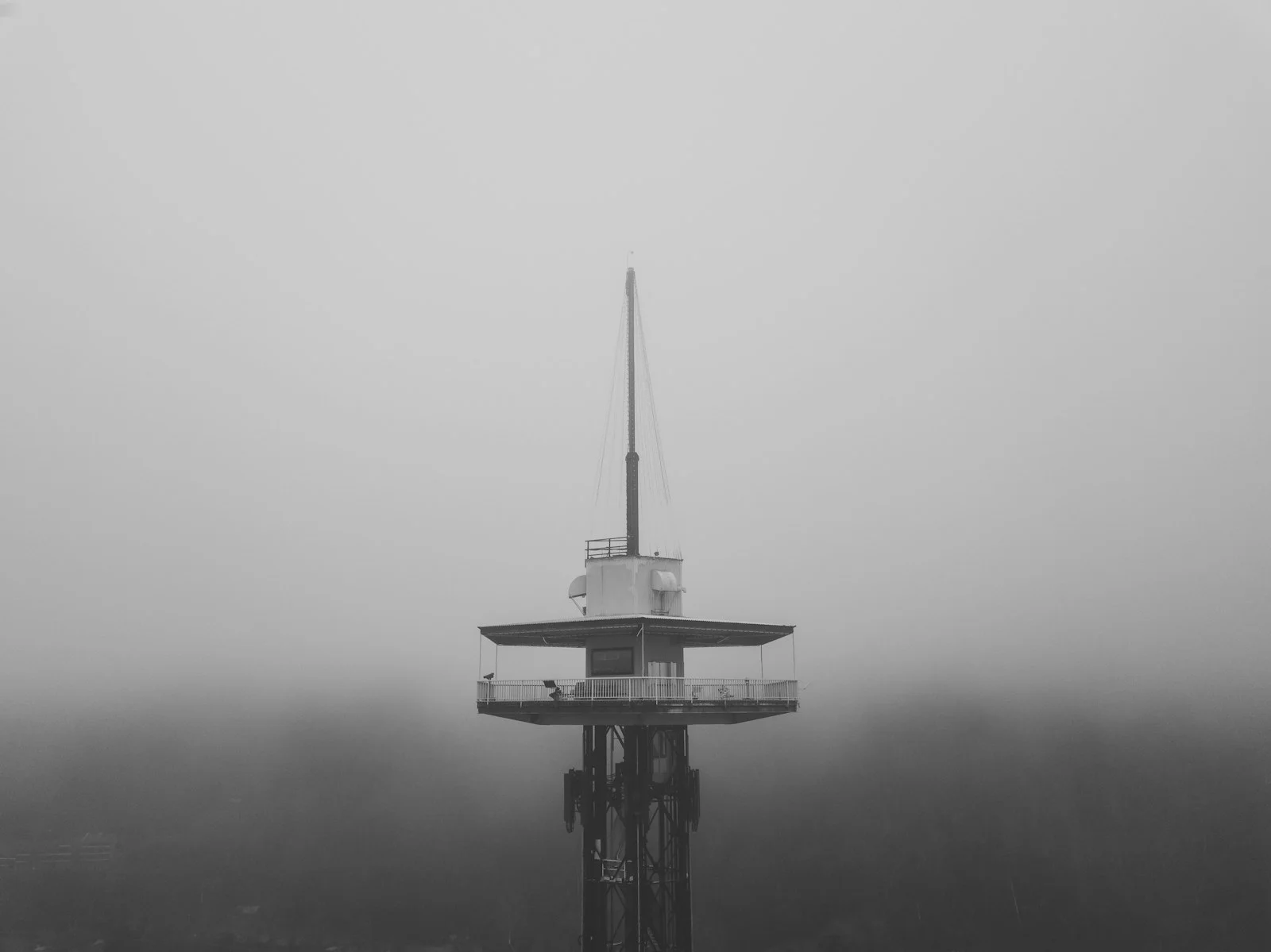 Gatlinburg, USA