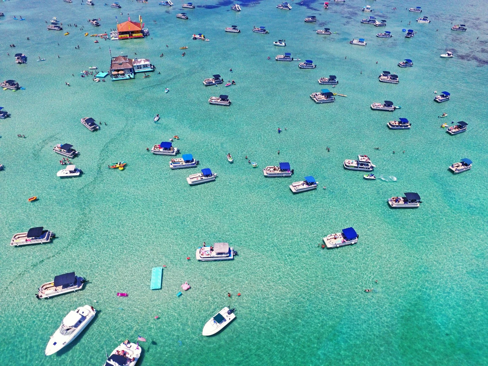 Destin, USA