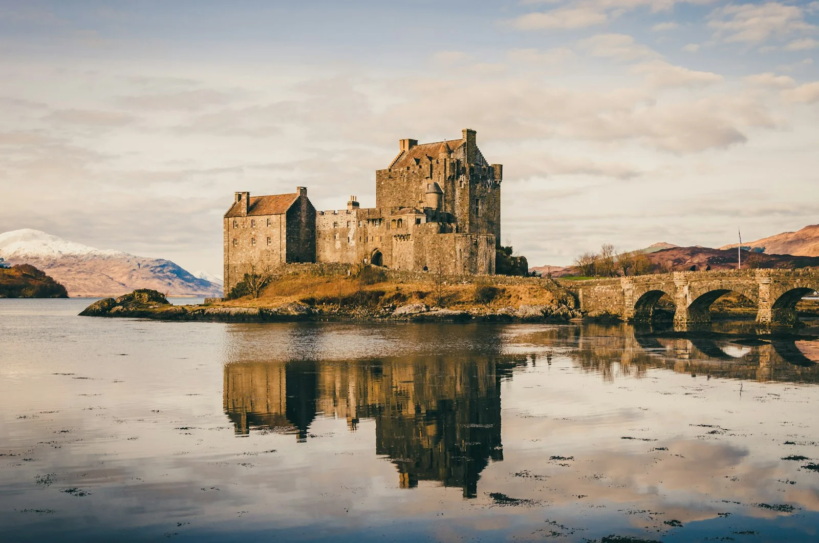 St Andrews, Scotland
