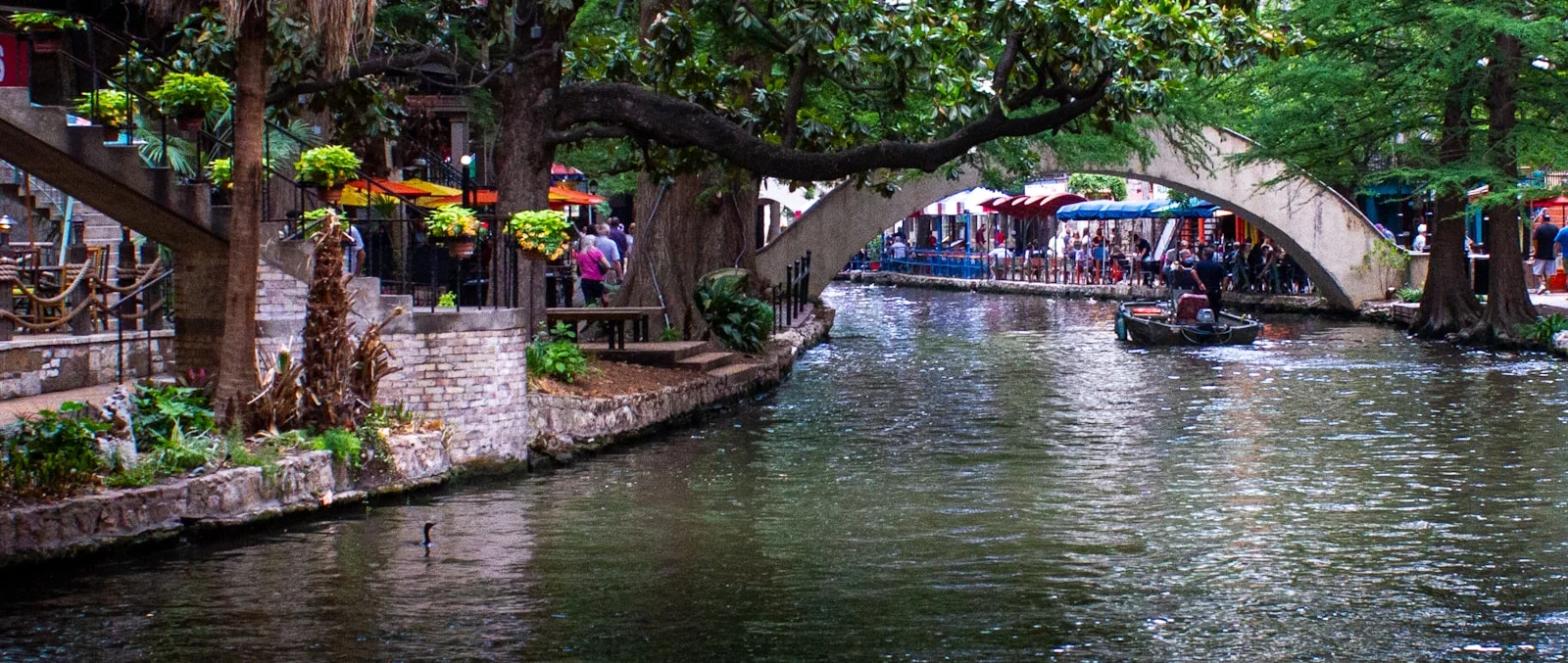 San Antonio, USA