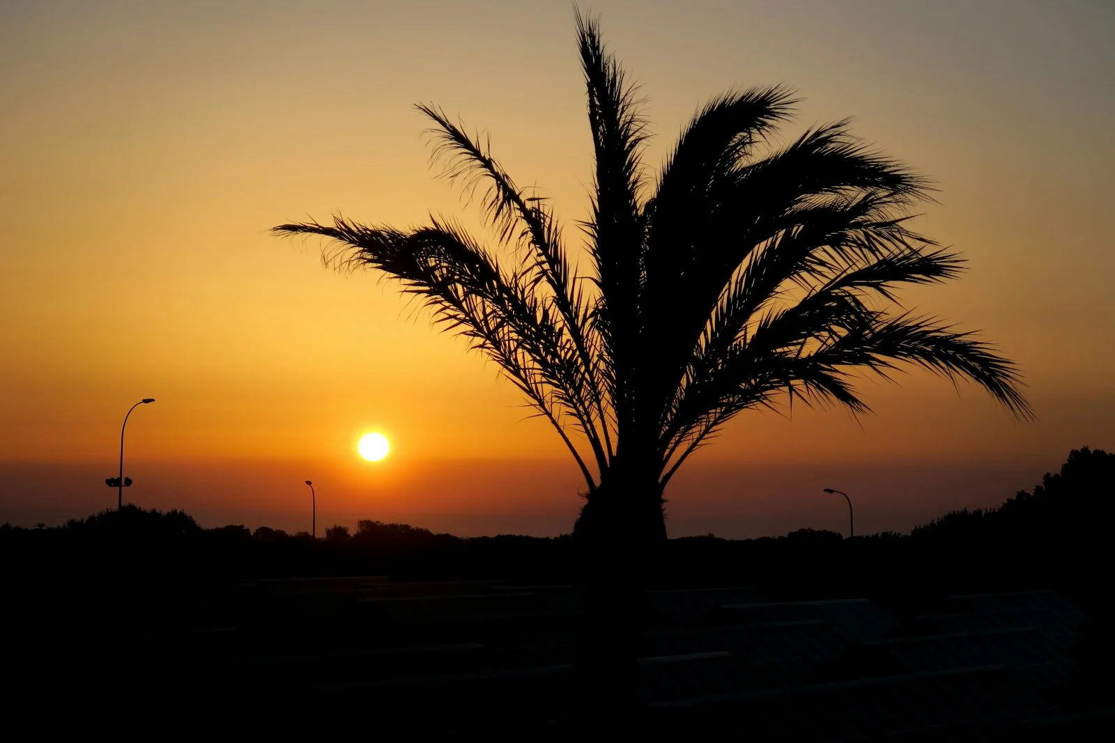 Menorca, Spain