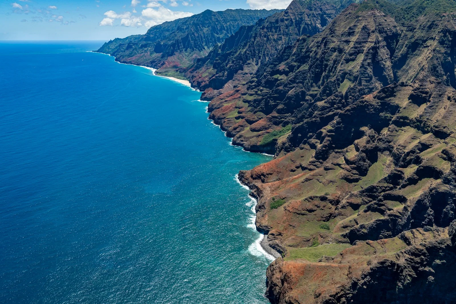 Kauai, USA