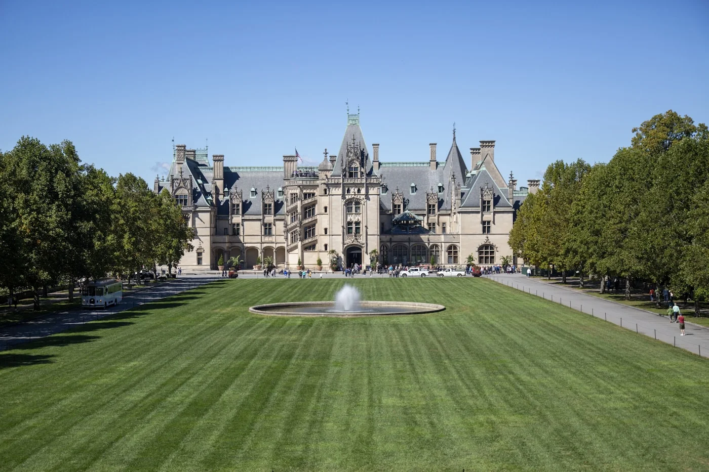 Asheville, United States
