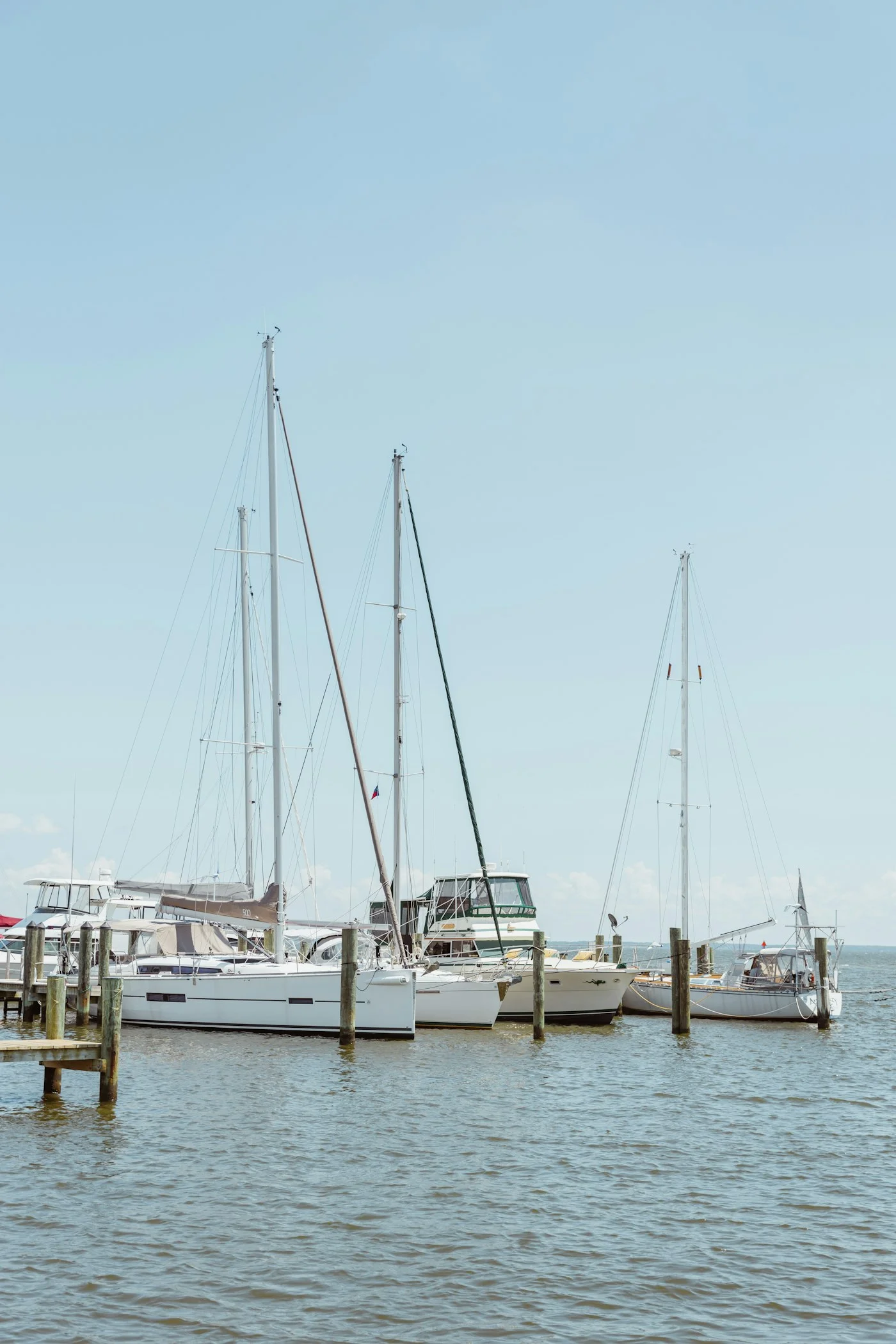 Annapolis, USA