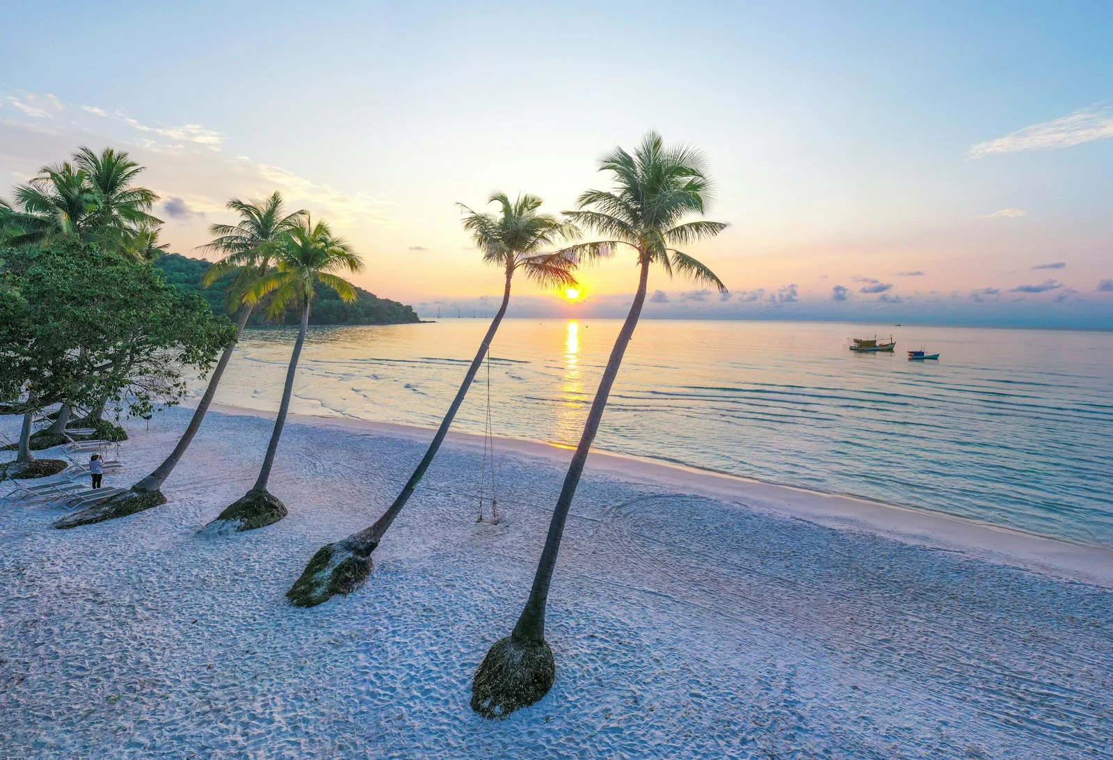 Phu Quoc, Vietnam