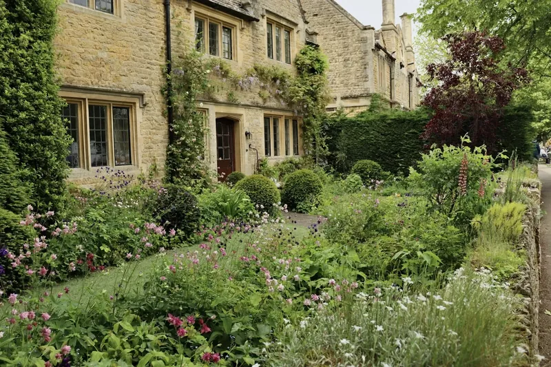 Cotswolds, United Kingdom