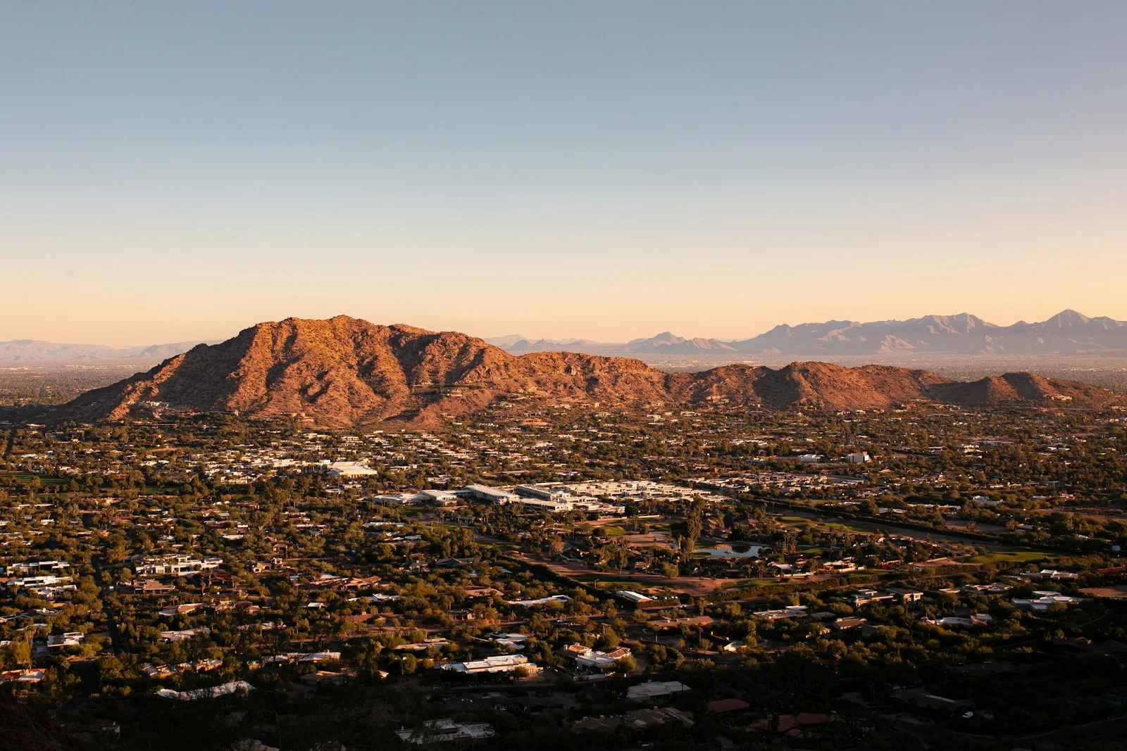 Phoenix, USA