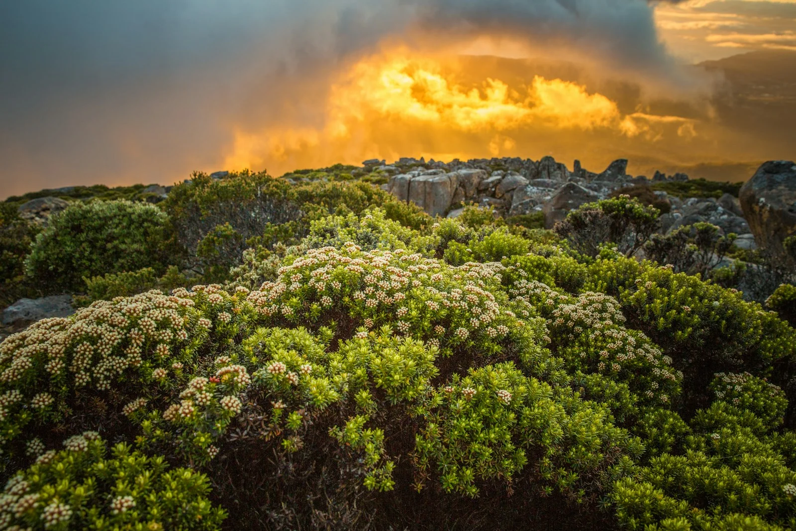 Hobart, Australia