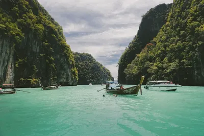Chiang Mai, Thailand