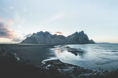 Reykjavik, Iceland
