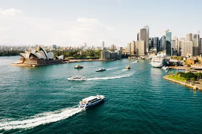 Gold Coast, Australia