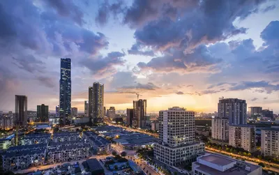 Hanoi, Vietnam