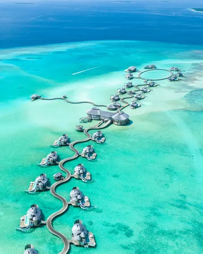 Mauritius, Mauritius