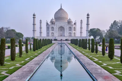 Udaipur, India