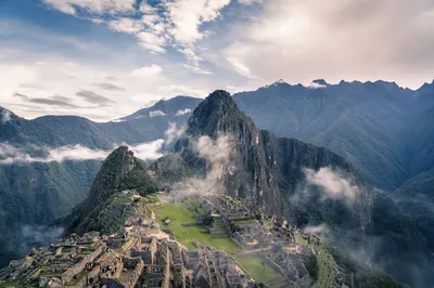 Lima, Peru