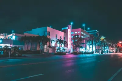 Cartagena, Colombia