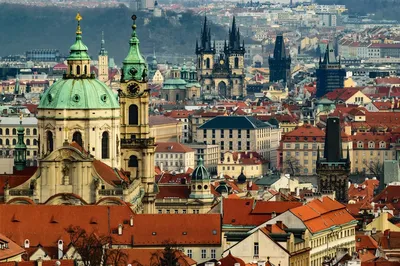 Budapest, Hungary