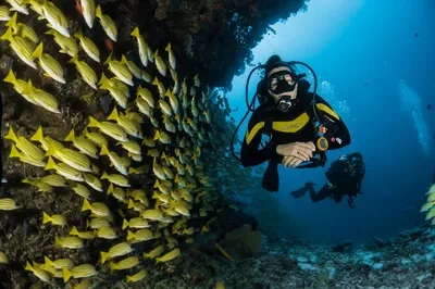 Montego Bay, Jamaica