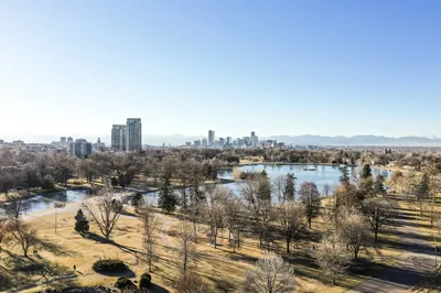 Denver, United States