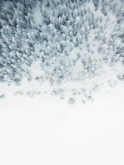 Aspen, United States