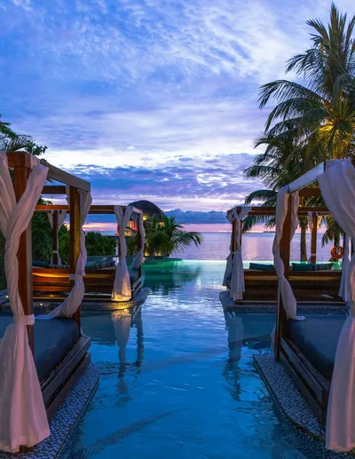 Barbados, Barbados