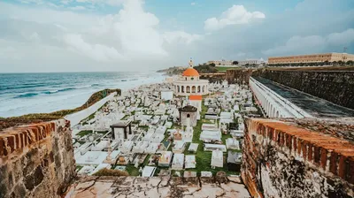 Bahamas, Bahamas