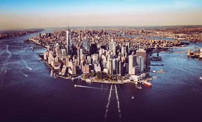 Nashville, United States