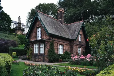 Liverpool, United Kingdom