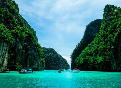 Phuket, Thailand