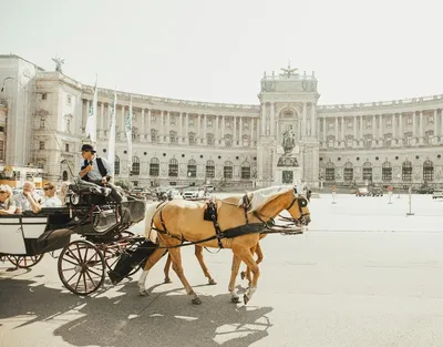 Salzburg, Austria