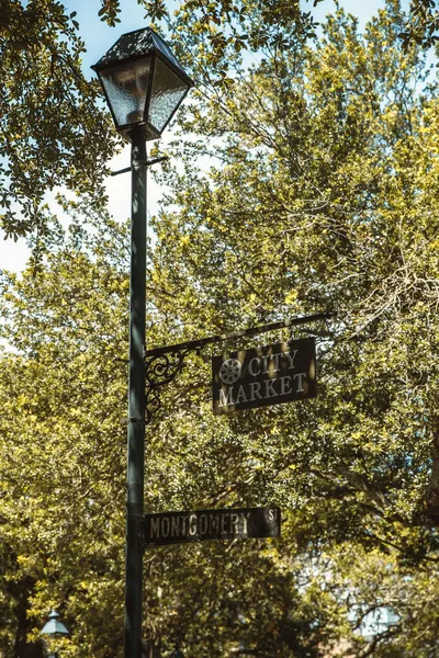 Savannah, United States