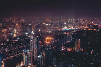 Guangzhou, China