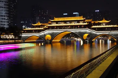 Chengdu, China